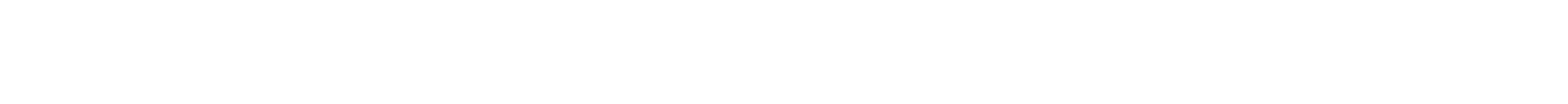 correcting and contextualizing records-one screen at a time